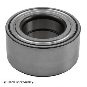 Wheel Bearing Rear Mercedes Benz Clk55 Amg 2006