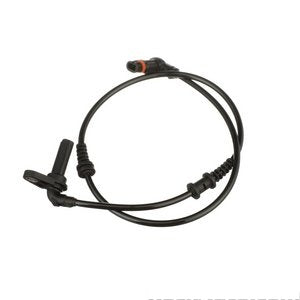Abs Wheel Speed Sensor Front Mercedes Benz Cls400 2015