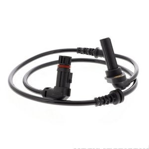Abs Wheel Speed Sensor Front Left Mercedes Benz Cls400 2015