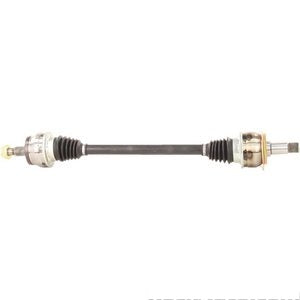 Cv Axle Mercedes Benz Cls400 2015