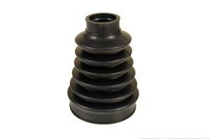 Cv Joint Boot Front Mercedes Benz Cls400 2015