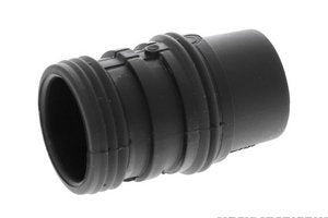 Coolant Hose Pipe Mercedes Benz Cls400 2015