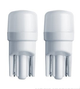 Door Panel Light Bulb Mercedes Benz Cls400 2015