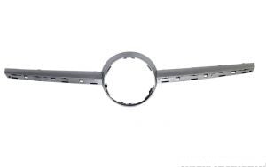 Grille Molding Mercedes Benz Cls400 2015