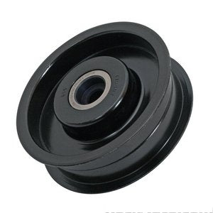 Idler Pulley Mercedes Benz Cls400 2015