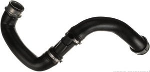 Radiator Hose Mercedes Benz Cls400 2015