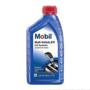 Transfer Case Fluid Mercedes Benz Cls400 2015