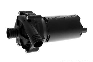 Water Pump Mercedes Benz Cls400 2015