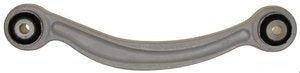 Control Arm Rear Left Mercedes Benz Cls450 2019