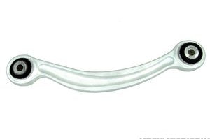 Control Arm Rear Right Mercedes Benz Cls450 2020