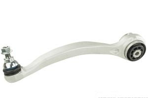 Control Arm Front Right Mercedes Benz Cls450 2020