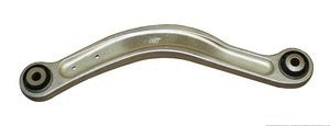 Control Arm Rear Left Mercedes Benz Cls450 2020