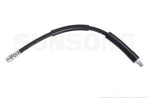 Brake Hose Front Mercedes Benz Cls500 2015