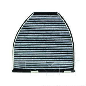 Cabin Air Filter Mercedes Benz Cls500 2018