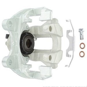 Caliper Rear Left Mercedes Benz Cls500 2018
