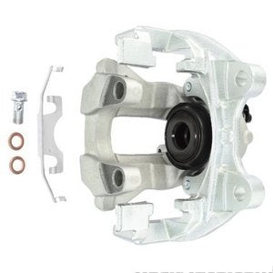 Caliper Rear Right Mercedes Benz Cls500 2018
