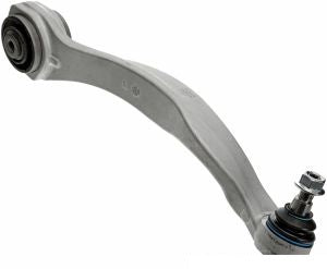 Control Arm Front Right Mercedes Benz Cls500 2018
