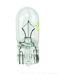 Door Panel Light Bulb Mercedes Benz Cls500 2015