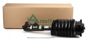 Shock Strut Front Right Mercedes Benz Cls500 2015