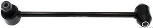 Sway Bar Link Rear Right Mercedes Benz Cls500 2018