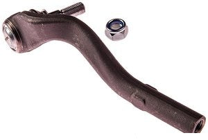 Tie Rod End Front Left Mercedes Benz Cls500 2018