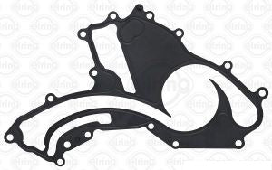 Water Pump Gasket Mercedes Benz Cls500 2018