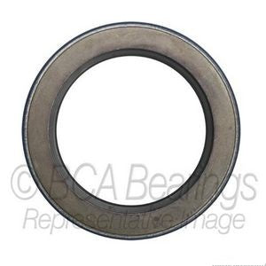 Wheel Seal Front Mercedes Benz Cls500 2018