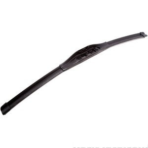 Wiper Blade Mercedes Benz Cls500 2018