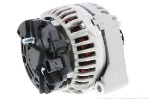 Alternator Generator Mercedes Benz Cls500 2006