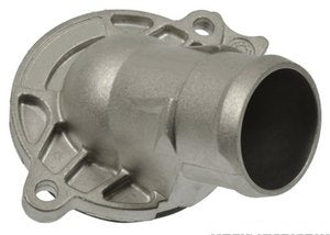Thermostat Housing Water Outlet Mercedes Benz Cls500 2006