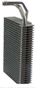 A C Evaporator Core By Mercedes Benz For Cls500 Year 2008