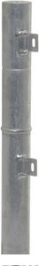 A C Receiver Drier Accumulator By Mercedes Benz For Cls500 Year 2008