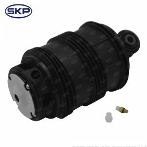 Air Spring Rear Right Mercedes Benz Cls500 2008