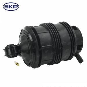 Air Spring Rear Left Mercedes Benz Cls500 2008