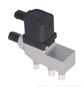 Air Suspension Solenoid Valve Mercedes Benz Cls500 2008