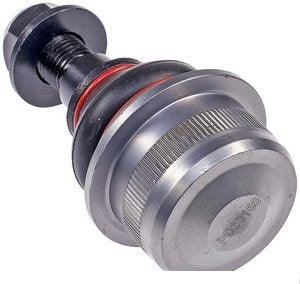 Ball Joint Front Mercedes Benz Cls500 2008