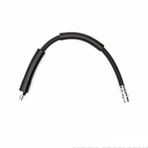 Brake Hose Front Mercedes Benz Cls500 2008