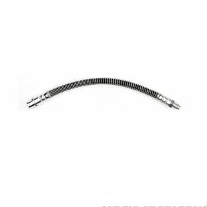 Brake Hose Rear Mercedes Benz Cls500 2008