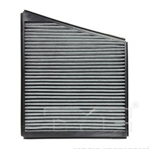 Cabin Air Filter Mercedes Benz Cls500 2008