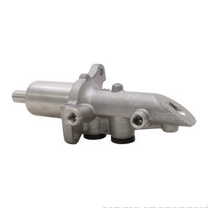Master Cylinder Mercedes Benz Cls500 2008