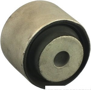 Subframe Bushing Rear Mercedes Benz Cls500 2008