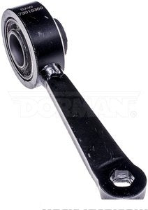Sway Bar Link Front Left Mercedes Benz Cls500 2008