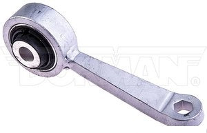 Sway Bar Link Front Right Mercedes Benz Cls500 2008