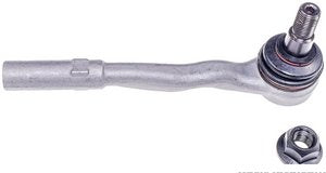 Tie Rod End Front Right Mercedes Benz Cls500 2008
