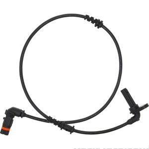 Abs Wheel Speed Sensor Front Right Mercedes Benz Cls550 2015