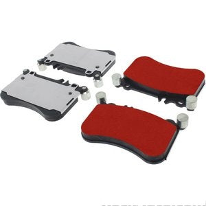 Brake Pad Mercedes Benz Cls550 2015