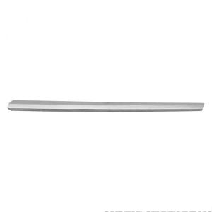 Grille Molding Left Mercedes Benz Cls550 2015