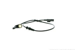 Abs Wheel Speed Sensor Mercedes Benz Cls550 2007