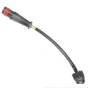 Brake Pad Wear Sensor Front Right Mercedes Benz Cls550 2008