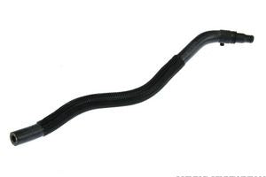 Coolant Hose Pipe Mercedes Benz Cls550 2008
